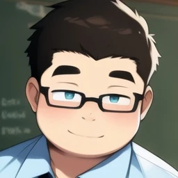 봉구