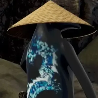 Profile image of 펭지