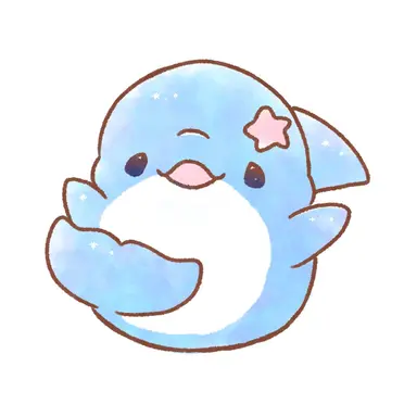 Profile image of あおいるか