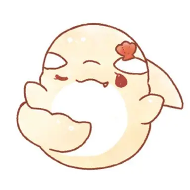Profile image of あるる