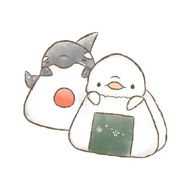 Profile image of シロイルカ