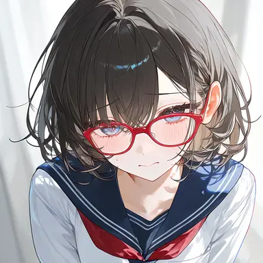 Profile image of しおり