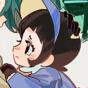 Profile image of ポピー