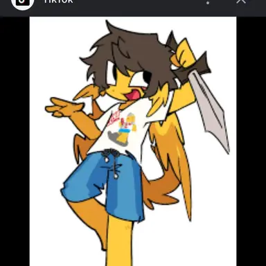 Profile image of 셰들레츠키