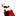 레탄