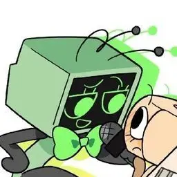 Profile image of 비