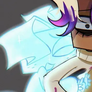 Profile image of 티샤