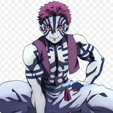 Profile image of 아카자