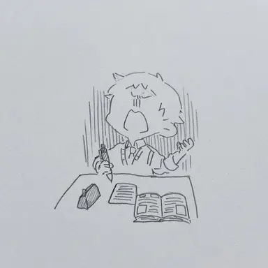 Profile image of 학생들