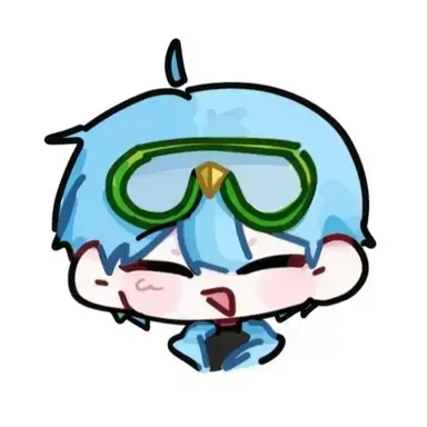 Profile image of 10B