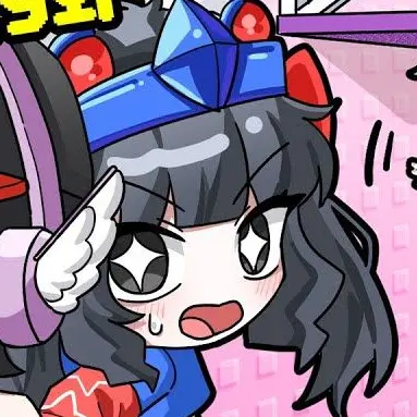 Profile image of 벨키