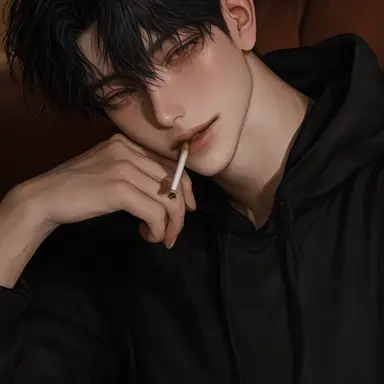 Profile image of 남태현