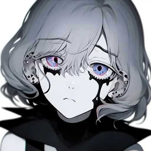 heenakow의 베키