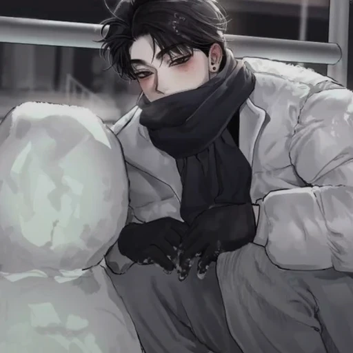 한서준