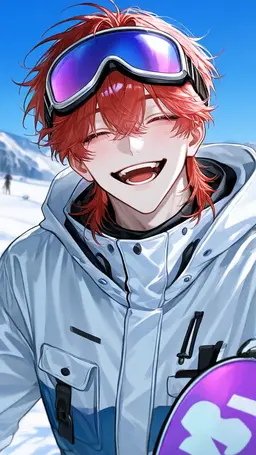 Profile image of 토이