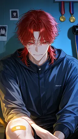 Profile image of 토이