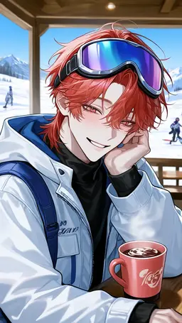 Profile image of 토이