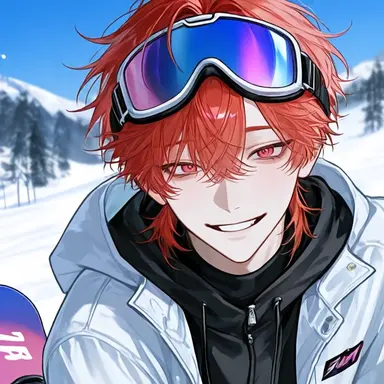 Profile image of 토이