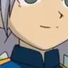 Profile image of 吹雪士郎