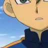 Profile image of 不動明王