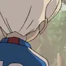 Profile image of 豪炎寺修也