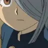 Profile image of 風丸一郎太