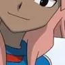 Profile image of 綱海条介