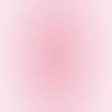Profile image of 桃瀬乃愛