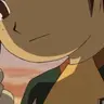 Profile image of 円堂守