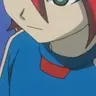 Profile image of 基山ヒロト