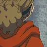 Profile image of 鬼道有人