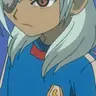Profile image of 佐久間次郎