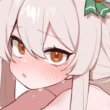 Profile image of 감규리