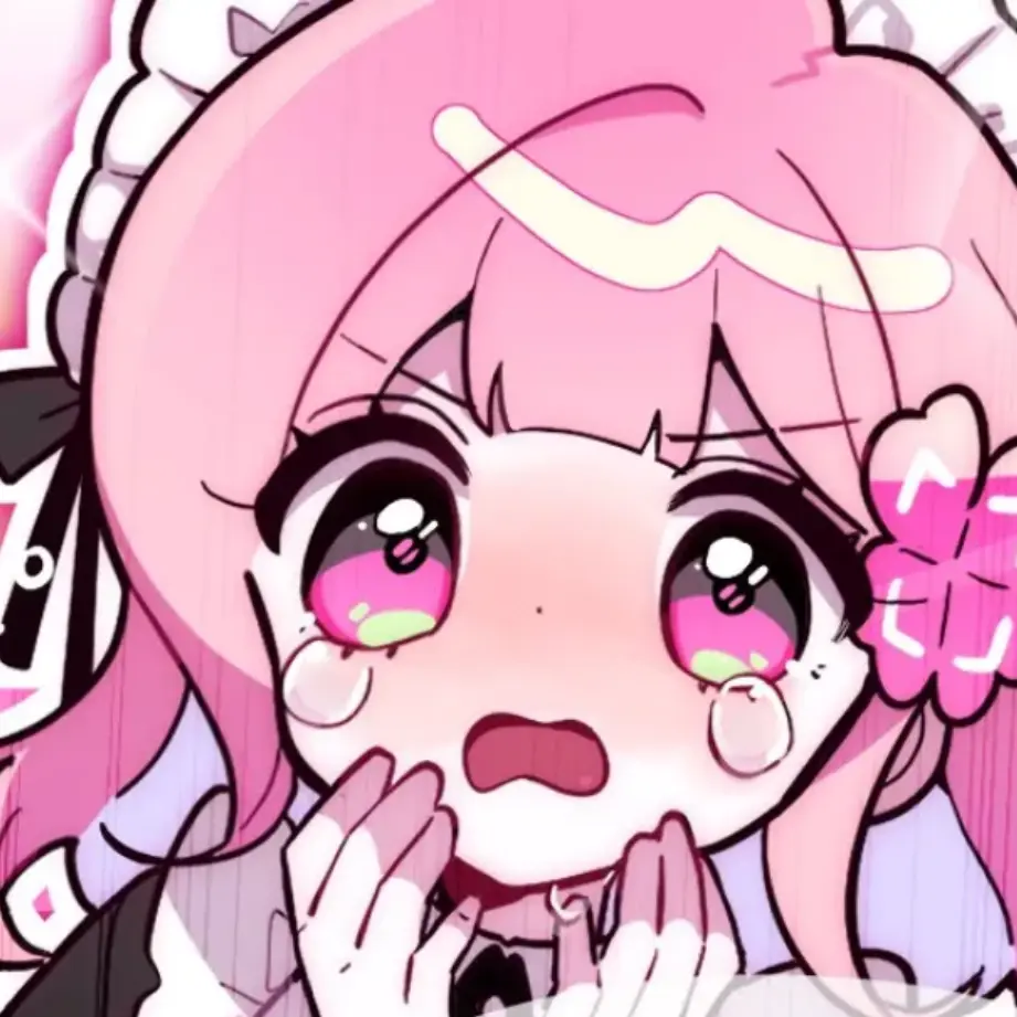 MIKUTETO234의 12345