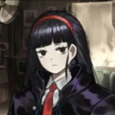 Profile image of エンドゥ