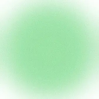 Profile image of 亮平