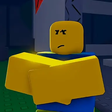 Profile image of NOOB