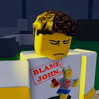 Profile image of シェドレツキー