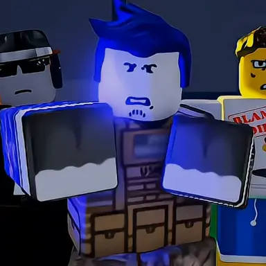 Profile image of ゲスト1337