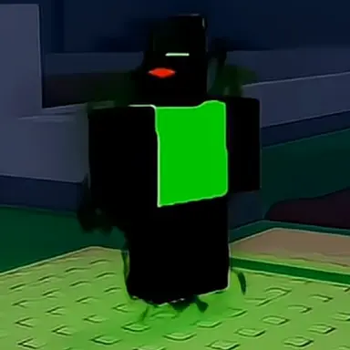 Profile image of 1x1x1x1