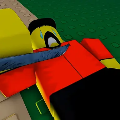 Profile image of エリオット