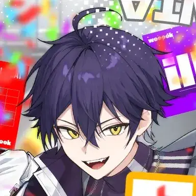 Profile image of いるま