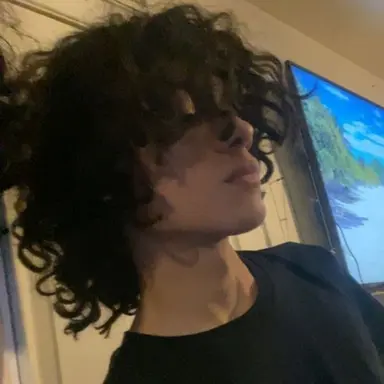 Profile image of Valentino