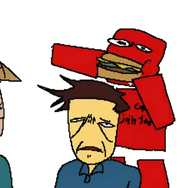 Profile image of 007