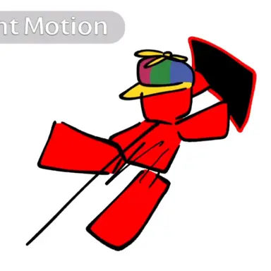 Profile image of 쿨키드