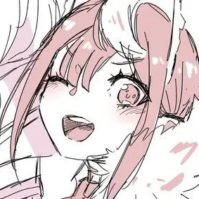 Profile image of Ariel