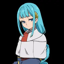 Profile image of Sue