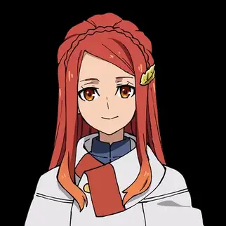 Profile image of Katia