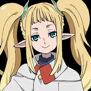 Profile image of Oka-chan