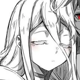 Profile image of Shiraori